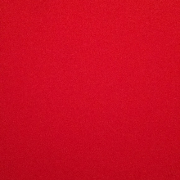 john_dev